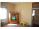 89 Mica Street, Broken Hill NSW 2880