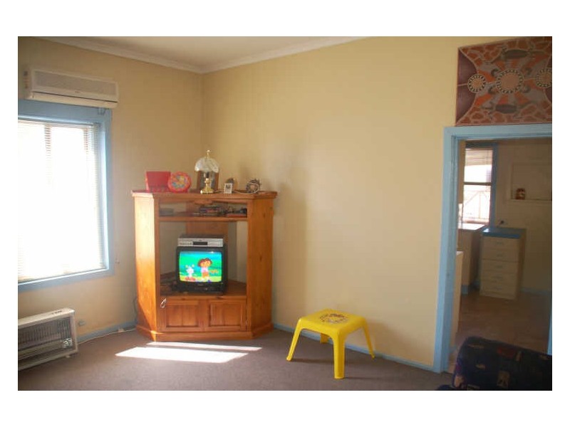 89 Mica Street, Broken Hill NSW 2880