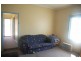 89 Mica Street, Broken Hill NSW 2880