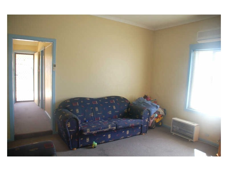 89 Mica Street, Broken Hill NSW 2880