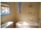 89 Mica Street, Broken Hill NSW 2880
