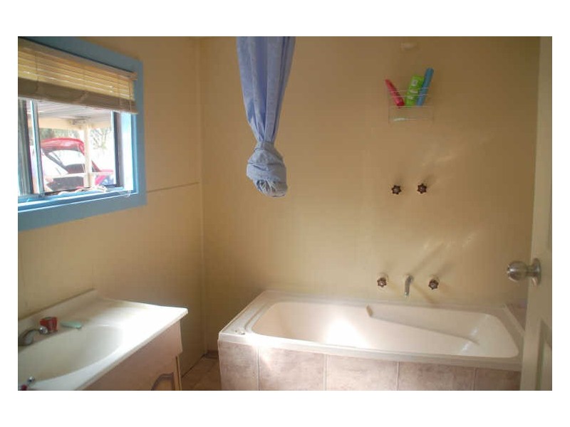 89 Mica Street, Broken Hill NSW 2880