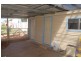 89 Mica Street, Broken Hill NSW 2880
