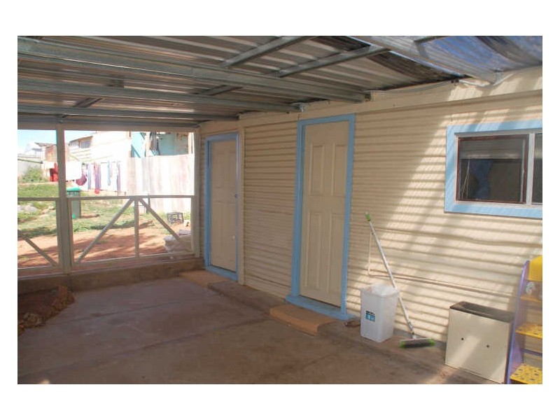 89 Mica Street, Broken Hill NSW 2880