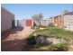 89 Mica Street, Broken Hill NSW 2880
