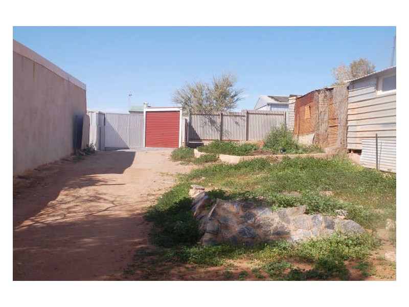 89 Mica Street, Broken Hill NSW 2880