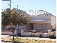 196 Oxide Street, Broken Hill NSW 2880
