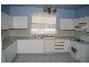 196 Oxide Street, Broken Hill NSW 2880