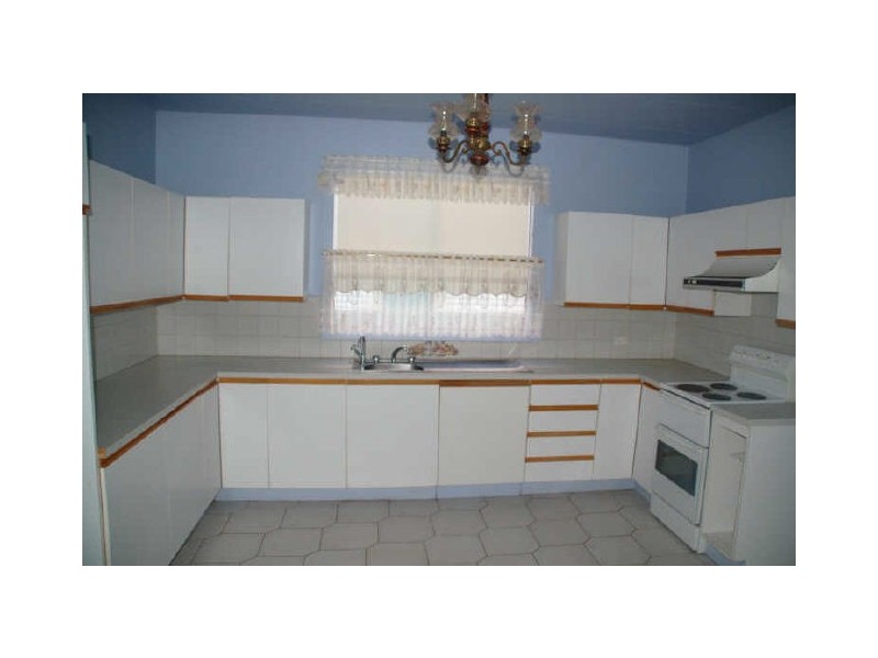 196 Oxide Street, Broken Hill NSW 2880