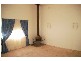 196 Oxide Street, Broken Hill NSW 2880