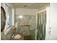 196 Oxide Street, Broken Hill NSW 2880