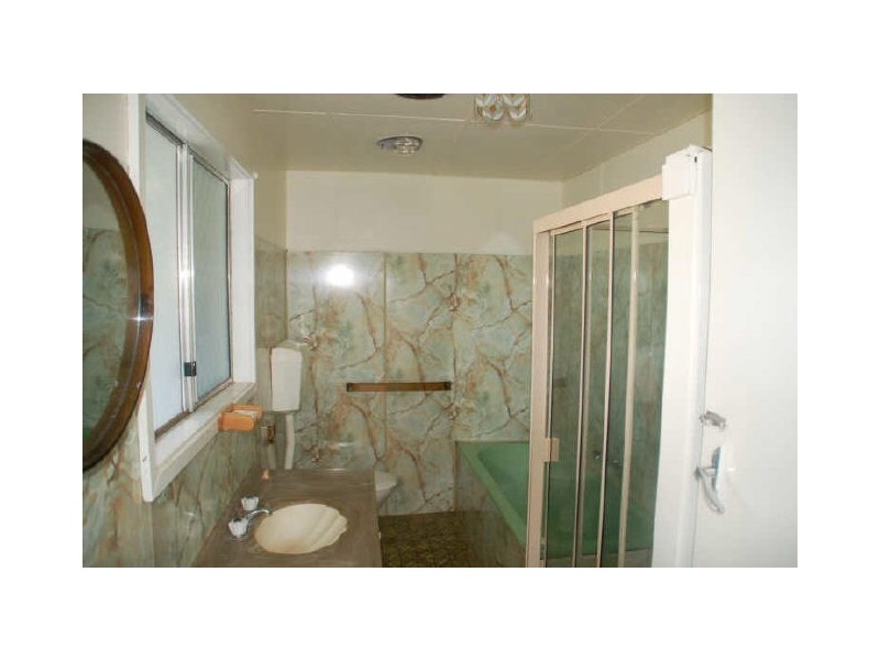 196 Oxide Street, Broken Hill NSW 2880