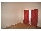 196 Oxide Street, Broken Hill NSW 2880