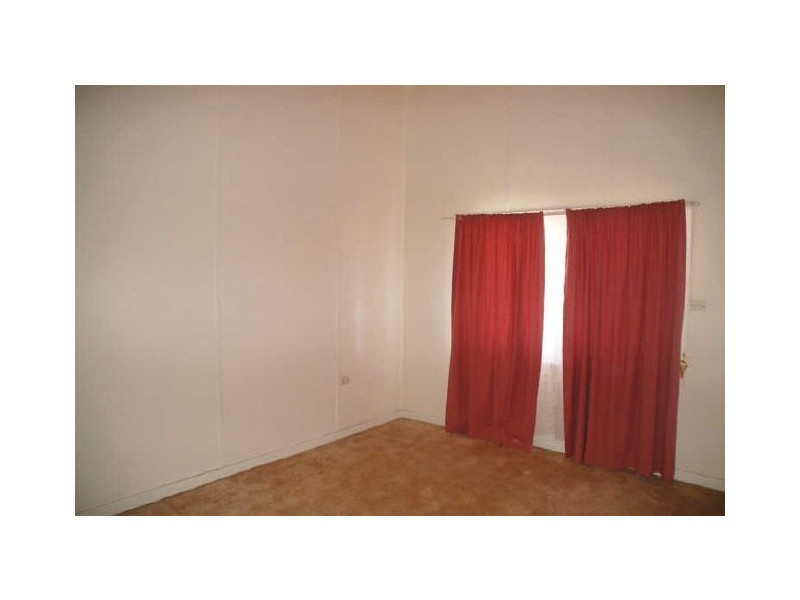 196 Oxide Street, Broken Hill NSW 2880