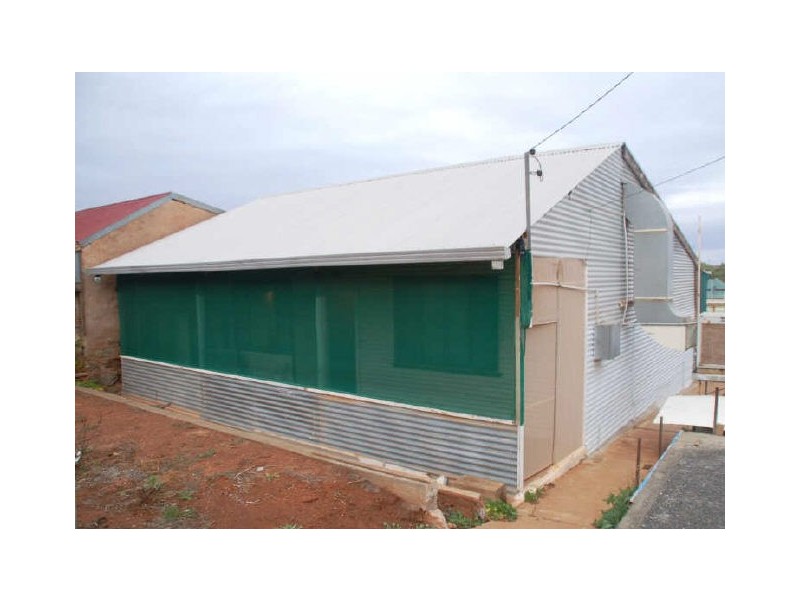 53 Mica Street, Broken Hill NSW 2880