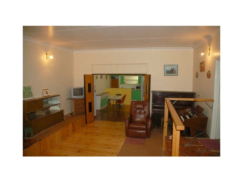 53 Mica Street, Broken Hill NSW 2880