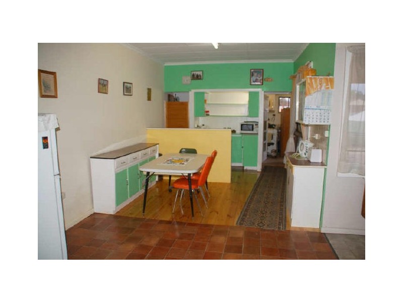 53 Mica Street, Broken Hill NSW 2880