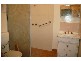 53 Mica Street, Broken Hill NSW 2880