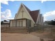 105 Nicholls Street, Broken Hill NSW 2880