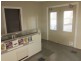 105 Nicholls Street, Broken Hill NSW 2880
