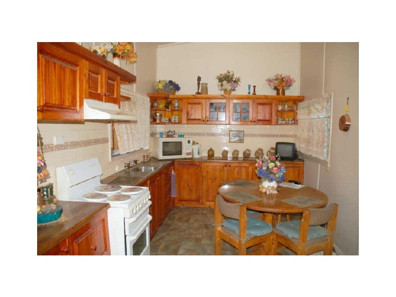 332 Kaolin Street, Broken Hill NSW 2880