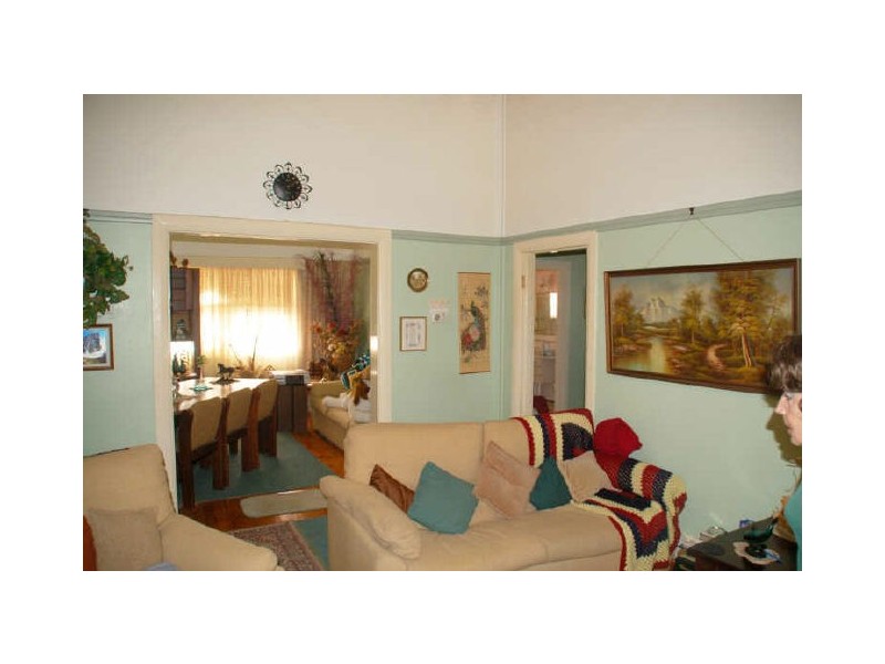 332 Kaolin Street, Broken Hill NSW 2880