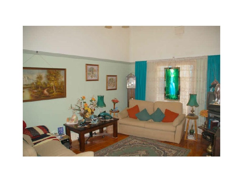 332 Kaolin Street, Broken Hill NSW 2880