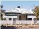 711 Beryl Street, Broken Hill NSW 2880