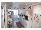 711 Beryl Street, Broken Hill NSW 2880