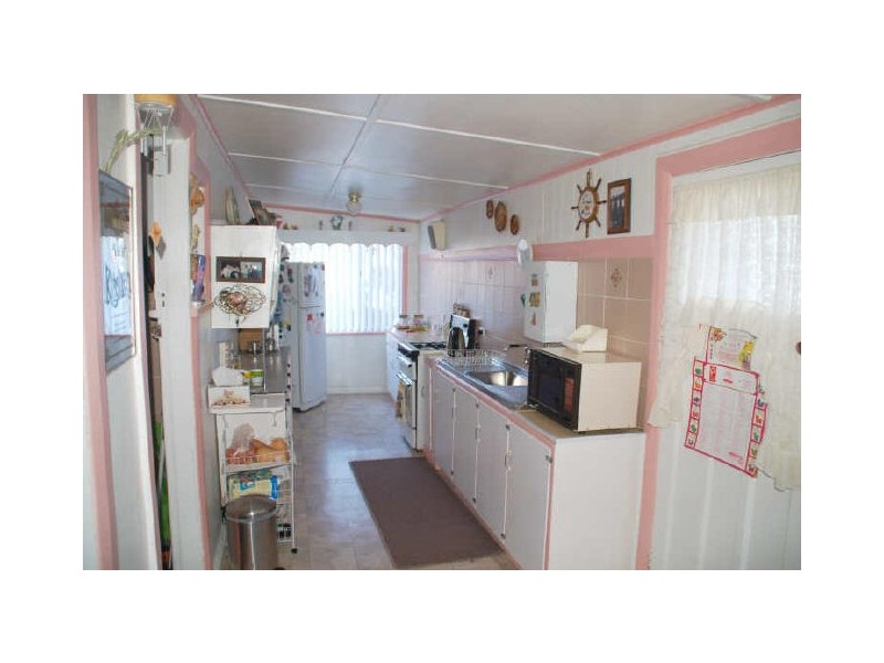 711 Beryl Street, Broken Hill NSW 2880