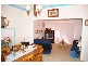 711 Beryl Street, Broken Hill NSW 2880