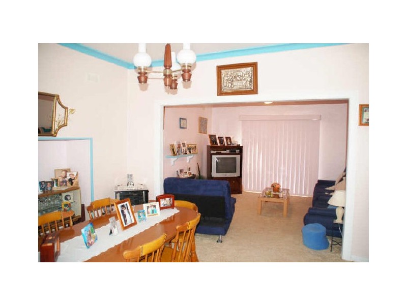 711 Beryl Street, Broken Hill NSW 2880