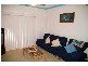 711 Beryl Street, Broken Hill NSW 2880