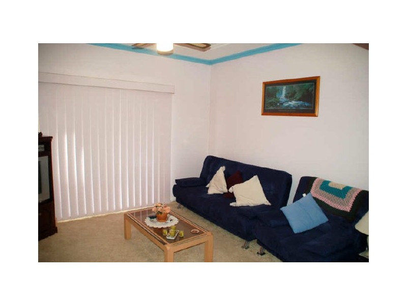 711 Beryl Street, Broken Hill NSW 2880