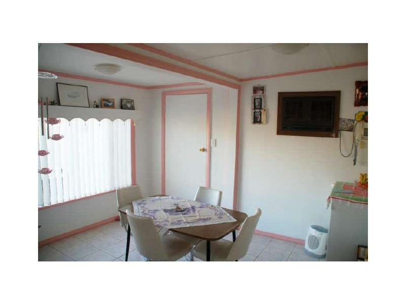 711 Beryl Street, Broken Hill NSW 2880