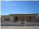 24 Morgan Street, Broken Hill NSW 2880