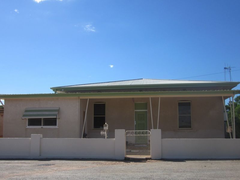 24 Morgan Street, Broken Hill NSW 2880