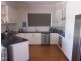 24 Morgan Street, Broken Hill NSW 2880