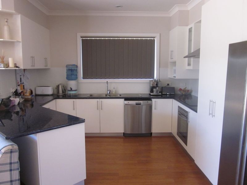 24 Morgan Street, Broken Hill NSW 2880