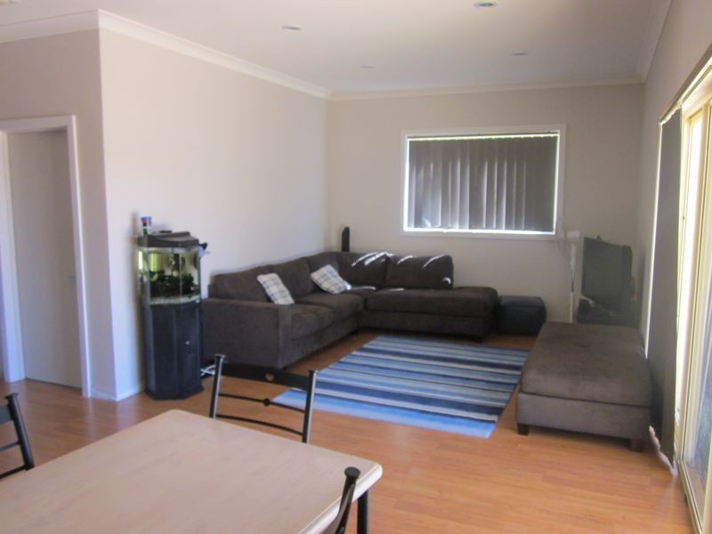 24 Morgan Street, Broken Hill NSW 2880