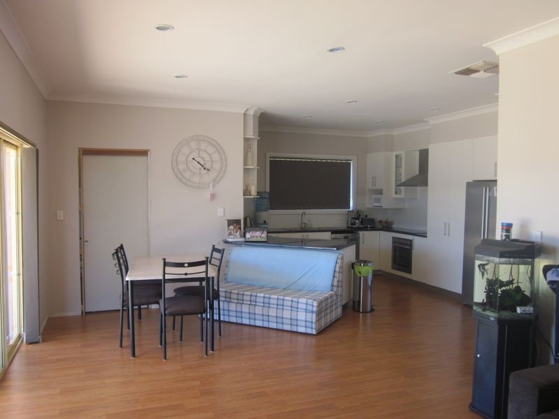 24 Morgan Street, Broken Hill NSW 2880