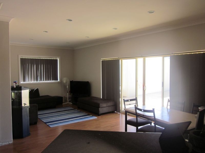 24 Morgan Street, Broken Hill NSW 2880