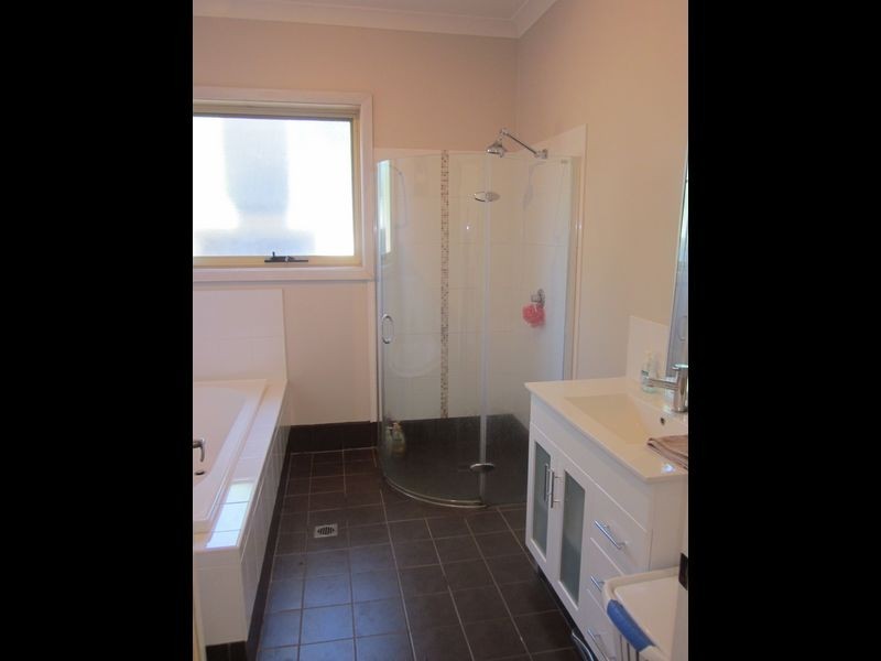 24 Morgan Street, Broken Hill NSW 2880