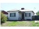108 Gaffney Street, Broken Hill NSW 2880