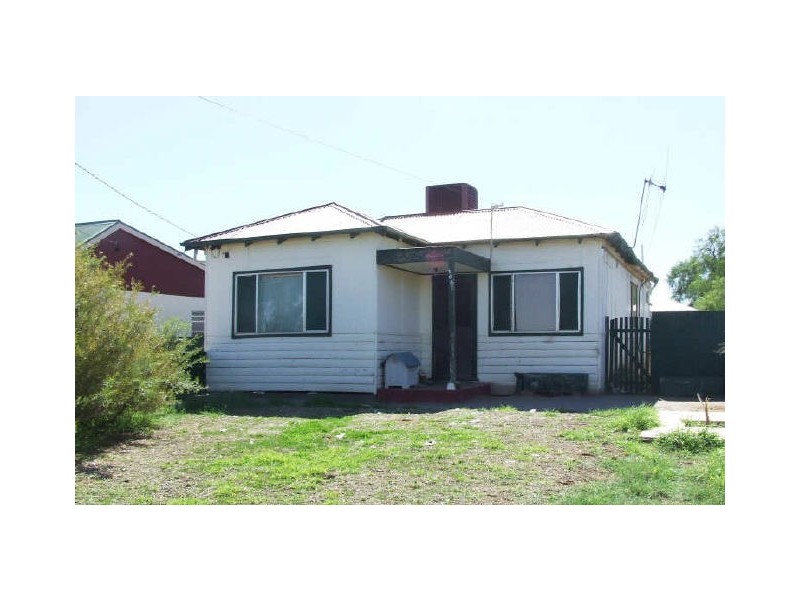 108 Gaffney Street, Broken Hill NSW 2880