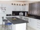 108 Gaffney Street, Broken Hill NSW 2880