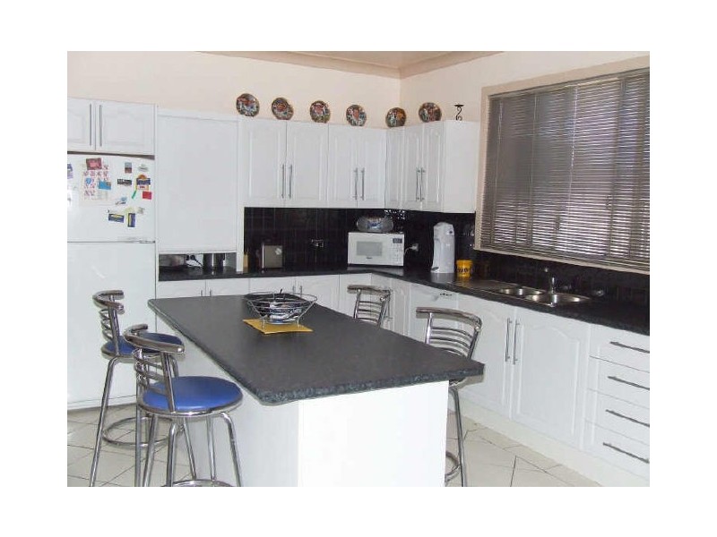 108 Gaffney Street, Broken Hill NSW 2880
