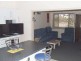 108 Gaffney Street, Broken Hill NSW 2880