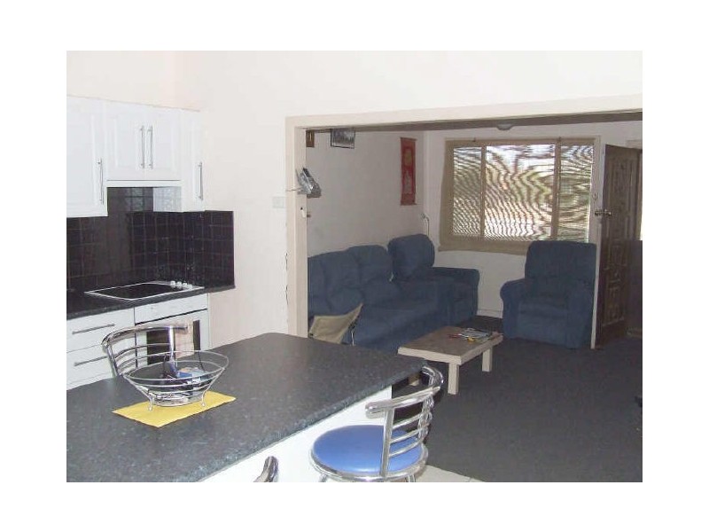 108 Gaffney Street, Broken Hill NSW 2880