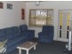 108 Gaffney Street, Broken Hill NSW 2880
